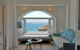 Isalo Villa